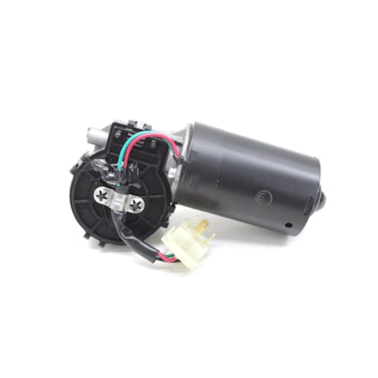 POLO/EURO | A3458247201 | MOTOR LIMPADOR PARABRISA 12V 35W MB 608/708/709/912/914 MB 1113/1313/1513/1516/1518 CABINE ALTA