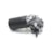 POLO/EURO | A3458247201 | MOTOR LIMPADOR PARABRISA 12V 35W MB 608/708/709/912/914 MB 1113/1313/1513/1516/1518 CABINE ALTA-0b28b571-16da-4390-8982-4c15a4a88087