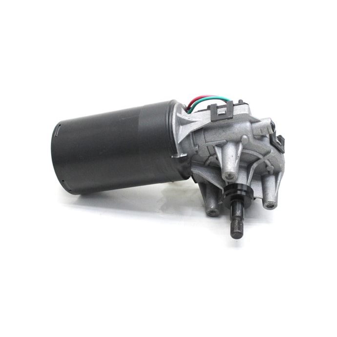 POLO/EURO | A3458247201 | MOTOR LIMPADOR PARABRISA 12V 35W MB 608/708/709/912/914 MB 1113/1313/1513/1516/1518 CABINE ALTA-088d6a40-e5e5-4793-9c86-838135ad46f7