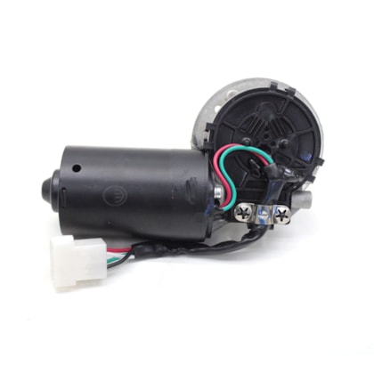 POLO/EURO | A3848247101 | MOTOR LIMPADOR PARABRISA 24V 30W MB 1630/1935/1941/2035/2635