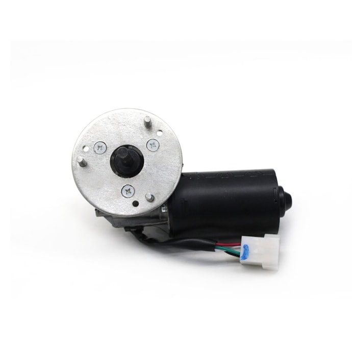 POLO/EURO | A3848247101 | MOTOR LIMPADOR PARABRISA 24V 30W MB 1630/1935/1941/2035/2635-47107af3-0844-44d5-8675-ebaeebc2f43e