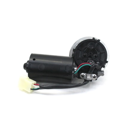 POLO/EURO | A6888247301 | MOTOR LIMPADOR PARABRISA 12V 35W MB HPN (92 A 98)