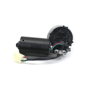 POLO/EURO | A6888247301 | MOTOR LIMPADOR PARABRISA 12V 35W MB HPN (92 A 98)