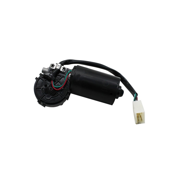 POLO/EURO | A6968247001 | MOTOR LIMPADOR PARABRISA 24V 35W MB (COM CONECTOR 5 VIAS)-f25321cc-600c-4fa4-9142-8052cc9f62f9