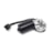 POLO/EURO | A9798240401 | MOTOR LIMPADOR PARABRISA 24V MB ACCELO-846b30ae-9cc9-4391-b551-ea7fcf61b39a