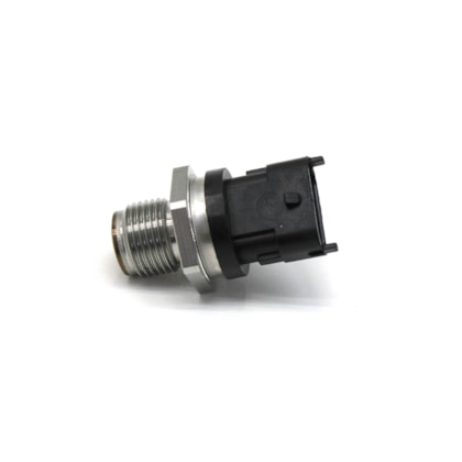 POLO/EURO | BH1X9F479CA | SENSOR PRESSAO TUBO DISTRIBUICAO (RAIL) MOTOR CUMMINS ISB