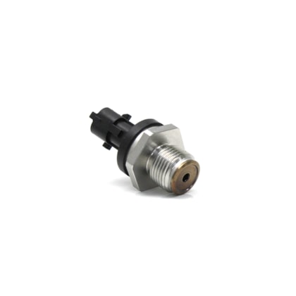 POLO/EURO | BH1X9F479CA | SENSOR PRESSAO TUBO DISTRIBUICAO (RAIL) MOTOR CUMMINS ISB