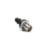 POLO/EURO | BH1X9F479CA | SENSOR PRESSAO TUBO DISTRIBUICAO (RAIL) MOTOR CUMMINS ISB-53e3cb1b-ae2b-4ca3-b6f1-ae958c99ba20