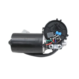POLO/EURO | BH4X17508AA | MOTOR LIMPADOR PARABRISA 24V FORD CARGO