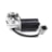 POLO/EURO | BH4X17508AA | MOTOR LIMPADOR PARABRISA 24V FORD CARGO-7c05c680-6cd6-4c45-8631-2d0536002c65