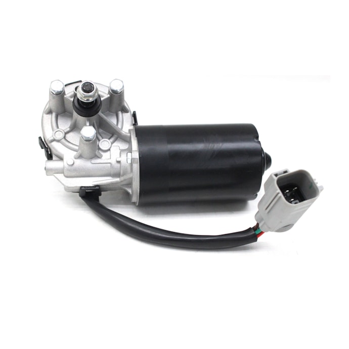 POLO/EURO | BH4X17508AA | MOTOR LIMPADOR PARABRISA 24V FORD CARGO-6f9edcb6-d968-4930-b209-36361d87b7fd