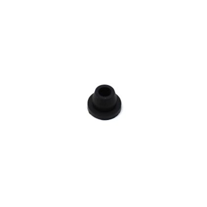 POLO/EURO | HS231D24V | BOMBA ELETRICA 24V LIMPADOR PARABRISA/CLIMATIZADOR VW/FORD/MB