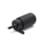 POLO/EURO | HS231D24V | BOMBA ELETRICA 24V LIMPADOR PARABRISA/CLIMATIZADOR VW/FORD/MB-00af3750-cae5-424e-a40a-90b31d486235