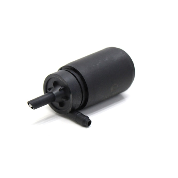 POLO/EURO | HS231D24V | BOMBA ELETRICA 24V LIMPADOR PARABRISA/CLIMATIZADOR VW/FORD/MB-058b2027-125c-4b58-a66d-895fb59df27a