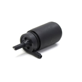 POLO/EURO | HS231D24V | BOMBA ELETRICA 24V LIMPADOR PARABRISA/CLIMATIZADOR VW/FORD/MB