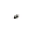 POLO/EURO | N0177172 | LAMPADA 69 12V 4W (1 POLO - PINO ENCONTRADO)-f1f70667-9644-47c5-8d04-6553ed0c8878