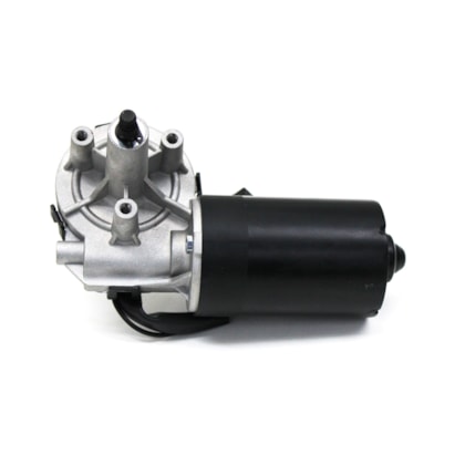 POLO/EURO | T71955113A | MOTOR LIMPADOR PARABRISA 12V F12000/F14000 SAPAO (92/98) | F1000/F4000 (92/98) (SEM SUPORTE)