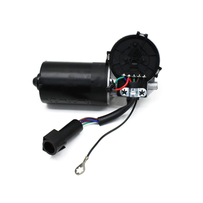 POLO/EURO | T71955113A | MOTOR LIMPADOR PARABRISA 12V F12000/F14000 SAPAO (92/98) | F1000/F4000 (92/98) (SEM SUPORTE)-74789576-7e8c-4c97-a950-7d253fd9a2a0