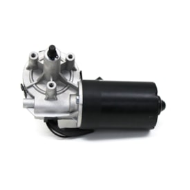POLO/EURO | T71955113A | MOTOR LIMPADOR PARABRISA 12V FORD F12000/F14000 SAPAO (92/98) | F1000/F4000 (92/98) (SEM SUPORTE)