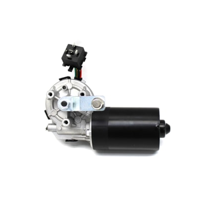 POLO/EURO | TAG955113 | MOTOR LIMPADOR PARABRISA 12V 40W AGRALE/VW (CONECTOR 5 VIAS)