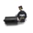 POLO/EURO | TAG955113 | MOTOR LIMPADOR PARABRISA 12V 40W AGRALE/VW (CONECTOR 5 VIAS)-38c57a3e-32a7-4426-82a5-e1c7d41885c7