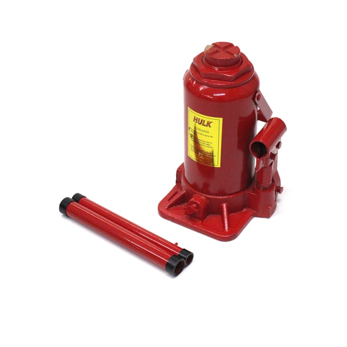 POLO/EURO | TJG011031A | MACACO HIDRAULICO GARRAFA 16T-eed76d60-8821-43e6-9261-018f96a35d1a