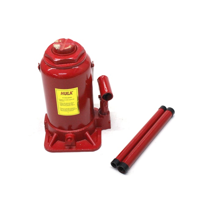 POLO/EURO | TJG011031R | MACACO HIDRAULICO GARRAFA 20T-9d5b1dbf-cfa6-4054-a0b9-c1df7b8b420d