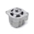 POLO/EURO | TJG903015A | ALTERNADOR 14V/65A SEM POLIA 8PK VW 7100/8140/12140/12170/14170/16170/16200 MOTOR MWM/CUMMINS-48ba181d-4646-4a60-b20f-75eaa6d1f335