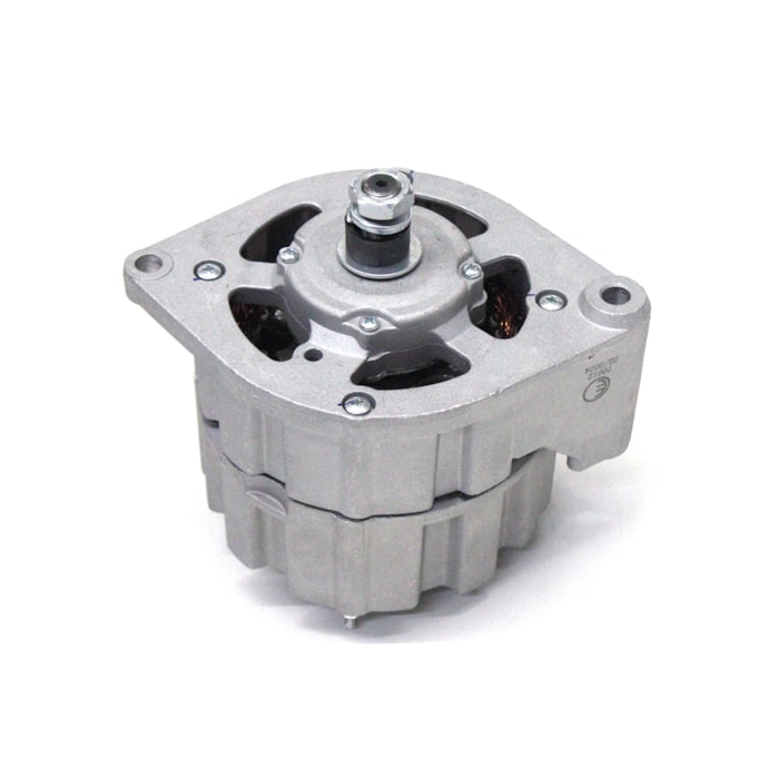 POLO/EURO | TJG903015A | ALTERNADOR 14V/65A SEM POLIA 8PK VW 7100/8140/12140/12170/14170/16170/16200 MOTOR MWM/CUMMINS-afd03b6a-6a99-48a1-bc64-2b64bb1ec1f9
