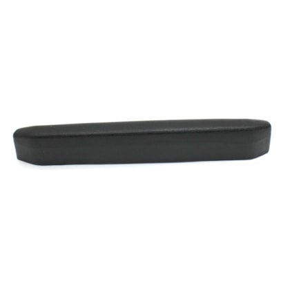 PPU | 255867157 | DESCANSA BRACO VW LD/LE