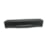 PPU | 255867157 | DESCANSA BRACO VW LD/LE-d96ceddf-1da8-4d20-9d15-7a2e21ed2acc