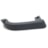 PPU | 2R0867161 | PUXADOR LE CINZA-65d4c347-08c4-4ad5-a597-134de055707b