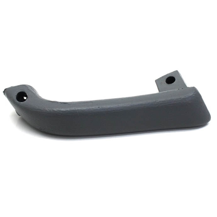 PPU | 2R0867161 | PUXADOR LE CINZA-cd46ae16-4e33-4843-bb12-96e20e42c2a7