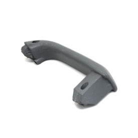 PPU | 2R0867162 | PUXADOR LD CINZA