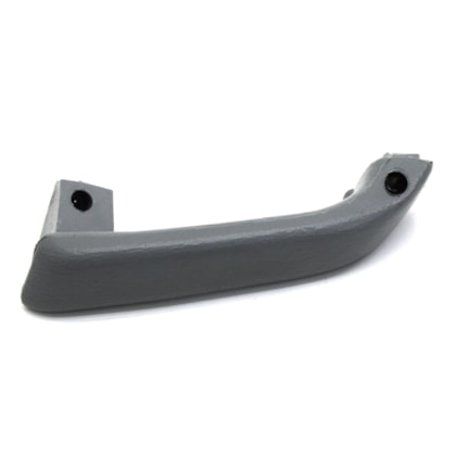 PPU | 2R0867162 | PUXADOR LD CINZA