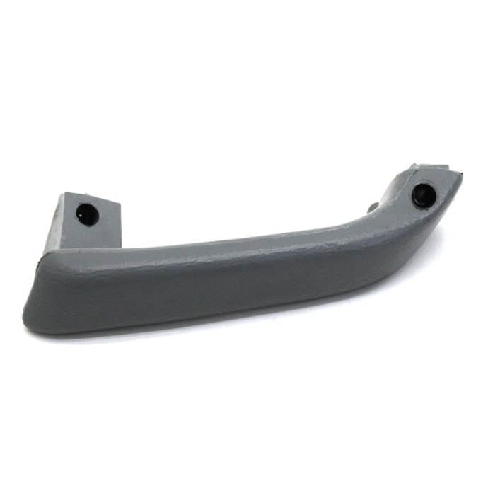 PPU | 2R0867162 | PUXADOR LD CINZA-88f33a13-519f-4e40-985a-843b3da94e45