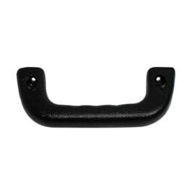 PPU | 2VC867161999 | ALCA CABINE PARTE SUPERIOR LD/LE VW WORKER/DELIVERY