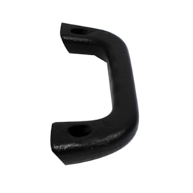 PPU | 2VC867161999 | ALCA LD/LE