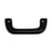 PPU | 2VC867161999 | ALCA LD/LE-4894b12d-8774-4b19-820c-cc0ce5c148f0