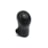 PPU | T75711141A | PUNHO/MANOPLA ALAVANCA CAMBIO FORD/VW (COM FURO PARA BOTAO REDUZIDA)-9ccc7aba-4a08-488d-8339-f0f512e76686