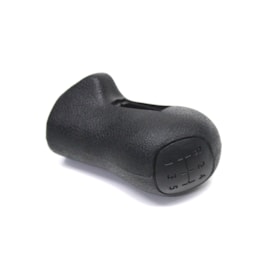 PPU | TJG711141 | MANOPLA CAMBIO 5M  C/REDUZIDA