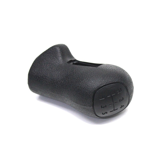 PPU | TJG711141 | MANOPLA CAMBIO 5M C/REDUZIDA VW WORKER LEVES/MEDIOS/PESADOS-4384b86e-dd11-4f71-889a-3c02a79f9999