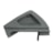 PPU | TJG857173 | ALCA APOIO LE FORD CARGO-1af1611e-6464-4f83-a99f-85c9986b8ad2