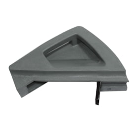 PPU | TJG857173 | ALCA APOIO LE FORD CARGO