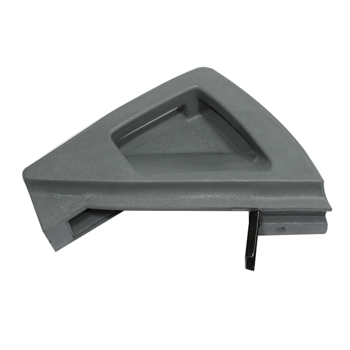 PPU | TJG857173 | ALCA APOIO LE FORD CARGO-ff6af933-4d71-46f2-8414-e35a1bd686b2