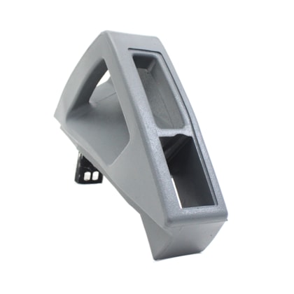 PPU | TJG857174 | ALCA APOIO LD FORD CARGO