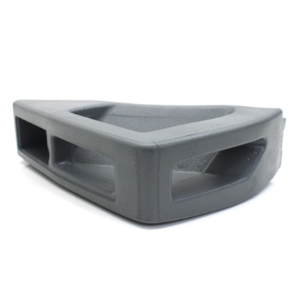 PPU | TJG857174 | ALCA APOIO LD FORD CARGO