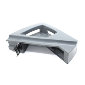 PPU | TJG857174 | ALCA APOIO LD FORD CARGO