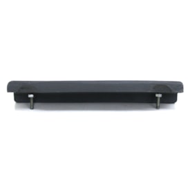 PPU | TJG867157 | ALMOFADA APOIO DE BRACO FORD CARGO