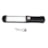 PRADOLUX | IL7025 | LANTERNA LUZ INSPECAO/TRABALHO 48 LEDS (100/300 LUMENS) (MEDIDA 297X500X28MM) (BATERIA REGARREGAVEL 1800MAH BIVOLT 110V/220V)-607094c4-7c2b-41e2-a1f5-453543aa3979